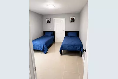 1558 NW 5th Avenue, Pompano Beach, FL 33060 - Photo 3