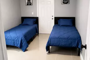1558 NW 5th Ave, Pompano Beach, FL 33060 - Photo 3