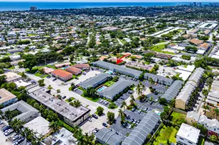 4111 NE 21st Way, Lighthouse Point, FL 33064 - Photo 25