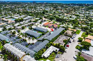 4111 NE 21st Way, Lighthouse Point, FL 33064 - Photo 31