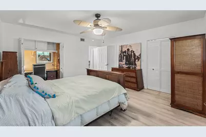 4111 NE 21st Way #204, Lighthouse Point, FL 33064 - Photo 13