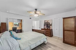 4111 NE 21st Way, Lighthouse Point, FL 33064 - Photo 13