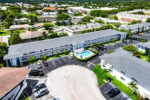 4111 NE 21st Way, Lighthouse Point, FL 33064 - Photo 21