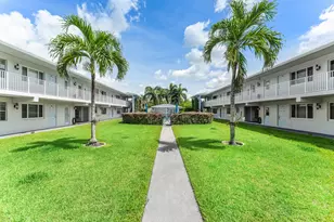 4111 NE 21st Way, Lighthouse Point, FL 33064 - Photo 19