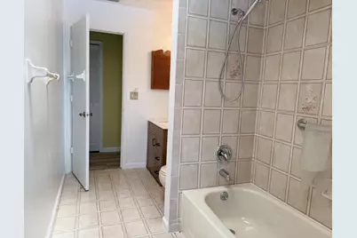 5306 SE Orange Street, Stuart, FL 34997 - Photo 13