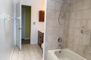 5306 SE Orange St, Stuart, FL 34997 - Photo 13