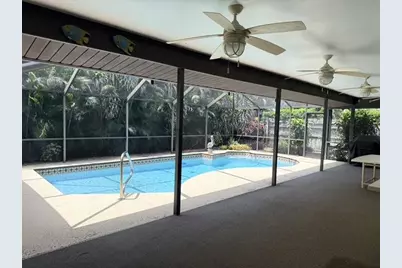 5306 SE Orange Street, Stuart, FL 34997 - Photo 15