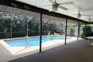 5306 SE Orange St, Stuart, FL 34997 - Photo 15