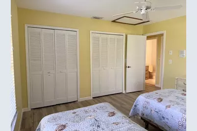5306 SE Orange Street, Stuart, FL 34997 - Photo 11