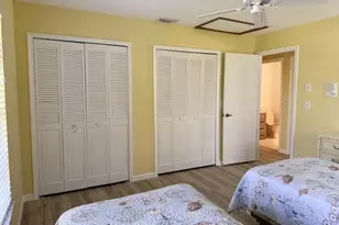 5306 SE Orange St, Stuart, FL 34997 - Photo 11