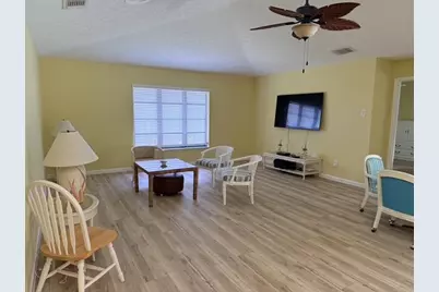 5306 SE Orange Street, Stuart, FL 34997 - Photo 5