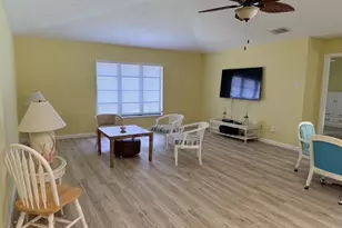 5306 SE Orange St, Stuart, FL 34997 - Photo 5