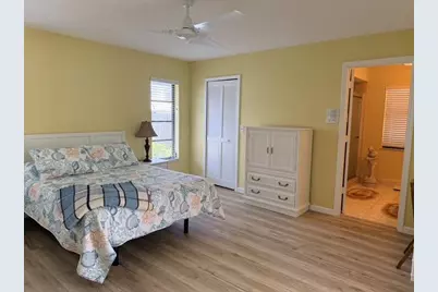 5306 SE Orange Street, Stuart, FL 34997 - Photo 7