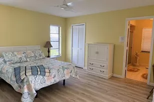 5306 SE Orange St, Stuart, FL 34997 - Photo 7