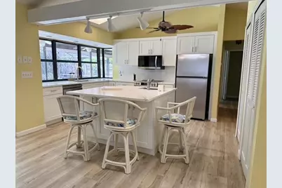 5306 SE Orange Street, Stuart, FL 34997 - Photo 3