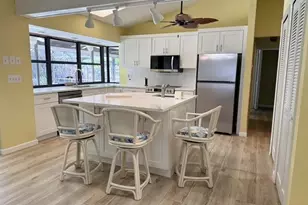 5306 SE Orange St, Stuart, FL 34997 - Photo 3