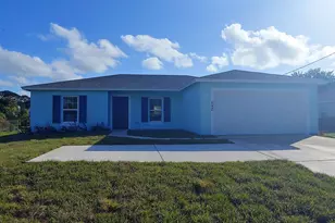 682 SW Paar Dr, Port Saint Lucie, FL 34953 - Photo 1