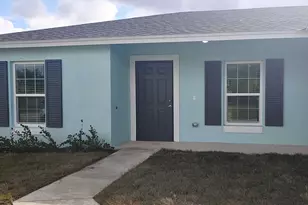 682 SW Paar Dr, Port Saint Lucie, FL 34953 - Photo 3