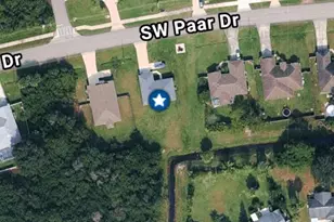 682 SW Paar Dr, Port Saint Lucie, FL 34953 - Photo 21