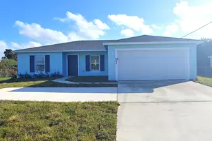 682 SW Paar Dr, Port Saint Lucie, FL 34953 - Photo 1
