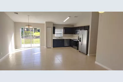 682 SW Paar Drive, Port Saint Lucie, FL 34953 - Photo 5