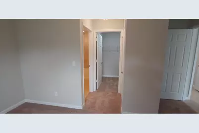 682 SW Paar Drive, Port Saint Lucie, FL 34953 - Photo 11