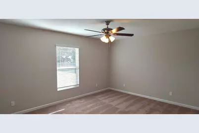 682 SW Paar Drive, Port Saint Lucie, FL 34953 - Photo 11