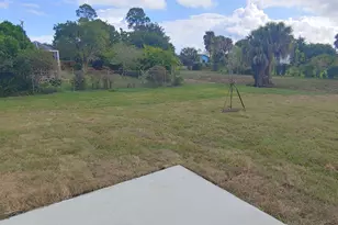 682 SW Paar Dr, Port Saint Lucie, FL 34953 - Photo 17