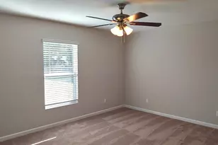 682 SW Paar Dr, Port Saint Lucie, FL 34953 - Photo 11