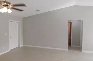 682 SW Paar Dr, Port Saint Lucie, FL 34953 - Photo 3