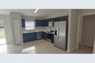 682 SW Paar Drive, Port Saint Lucie, FL 34953 - Photo 7