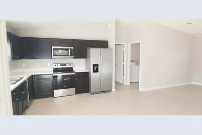 682 SW Paar Drive, Port Saint Lucie, FL 34953 - Photo 5
