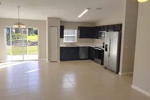 682 SW Paar Dr, Port Saint Lucie, FL 34953 - Photo 5