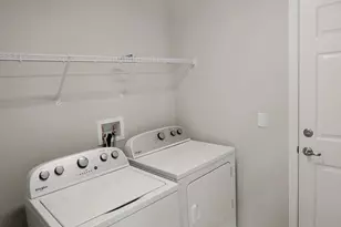 682 SW Paar Dr, Port Saint Lucie, FL 34953 - Photo 17