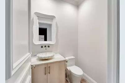 11317 Caladium Lane, Palm Beach Gardens, FL 33418 - Photo 27
