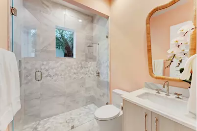 11317 Caladium Lane, Palm Beach Gardens, FL 33418 - Photo 13