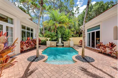 11317 Caladium Lane, Palm Beach Gardens, FL 33418 - Photo 7