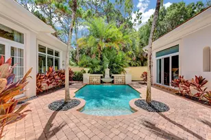11317 Caladium Ln, Palm Beach Gardens, FL 33418 - Photo 7