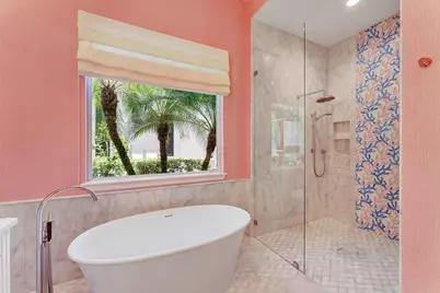 11317 Caladium Lane, Palm Beach Gardens, FL 33418 - Photo 37