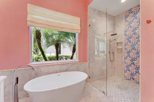 11317 Caladium Ln, Palm Beach Gardens, FL 33418 - Photo 37