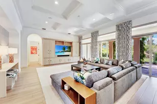 11317 Caladium Ln, Palm Beach Gardens, FL 33418 - Photo 33