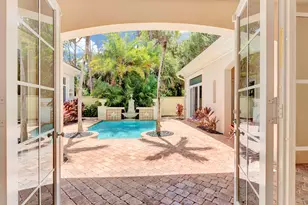 11317 Caladium Ln, Palm Beach Gardens, FL 33418 - Photo 17