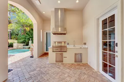 11317 Caladium Lane, Palm Beach Gardens, FL 33418 - Photo 5