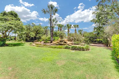 11317 Caladium Lane, Palm Beach Gardens, FL 33418 - Photo 47