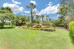 11317 Caladium Ln, Palm Beach Gardens, FL 33418 - Photo 47