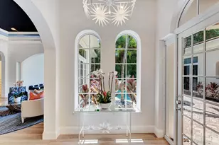 11317 Caladium Ln, Palm Beach Gardens, FL 33418 - Photo 9