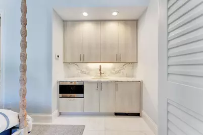 11317 Caladium Lane, Palm Beach Gardens, FL 33418 - Photo 21