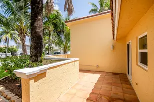 461 NW 47th Ave, Deerfield Beach, FL 33442 - Photo 27
