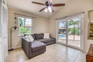 461 NW 47th Ave, Deerfield Beach, FL 33442 - Photo 17
