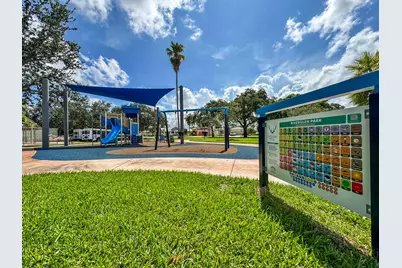 461 NW 47th Avenue, Deerfield Beach, FL 33442 - Photo 45